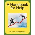 thumbnail image 1 of A Handbook for Help, (Paperback), 1 of 1