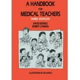 thumbnail image 1 of A Handbook for Medical Teachers, (Paperback), 1 of 1