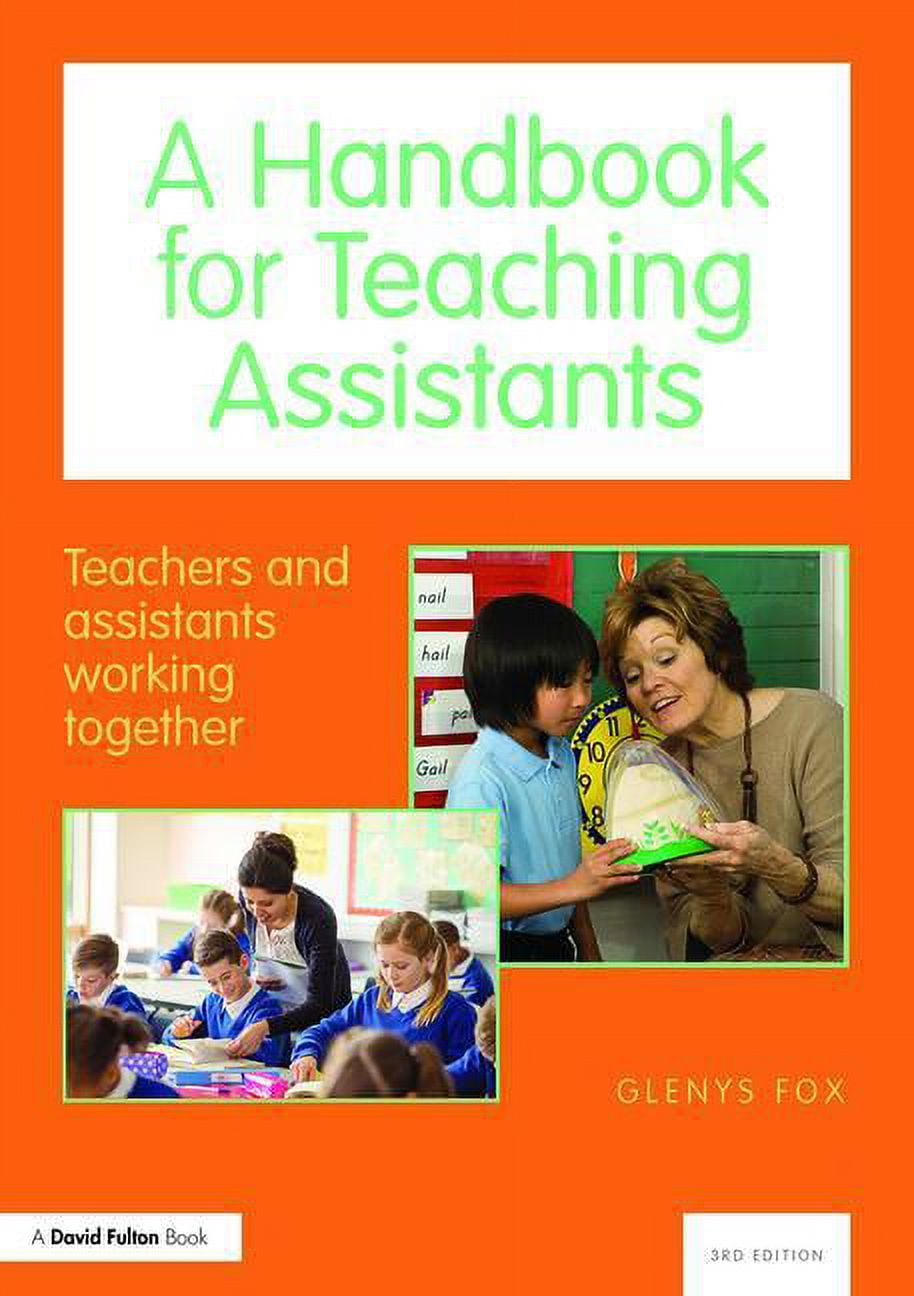 Oxford Handbooks for Language Teachers Language Assessment for Classroom Teachers: Assessment for Teachers, (Paperback) - Walmart.com Oxford Handbooks for Language Teachers Language Assessment for Classroom Teachers: Assessment for Teachers, (Paperback) - Walmart.com