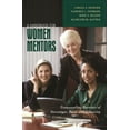 thumbnail image 1 of A Handbook for Women Mentors: Transcending Barriers of Stereotype, Race, and Ethnicity, (Hardcover), 1 of 1