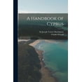 thumbnail image 1 of A Handbook of Cyprus (Paperback), 1 of 1