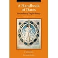 thumbnail image 1 of Pre-Owned A Handbook of Dates: For Students of British History (Paperback) 052177845X 9780521778459, 1 of 1