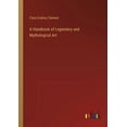 thumbnail image 1 of A Handbook of Legendary and Mythological Art, (Paperback), 1 of 1