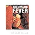 thumbnail image 1 of A Handbook of Rheumatic Fever, 1 of 1