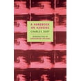 thumbnail image 1 of A Handbook on Hanging (Paperback), 1 of 1