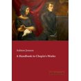 thumbnail image 1 of A Handbook to Chopin's Works, (Paperback), 1 of 1
