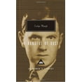 thumbnail image 1 of Pre-Owned A Handful of Dust (Everyman's Library) (Hardcover) 0375414207 9780375414206, 1 of 1