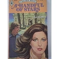 thumbnail image 1 of Pre-Owned A Handful of Stars (Paperback) 0373019793 9780373019793, 1 of 1
