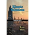 thumbnail image 1 of A Handsome Rob Gig Kinetic Solutions, Book 5, (Paperback), 1 of 1