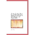 thumbnail image 1 of A Handy-Book about Books, for Look-Lovers, Book-Buyers, and Book-Sellers (Paperback), 1 of 1
