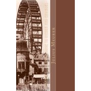 A Handy Illustrated Guide to Vienna and Environs Paperback