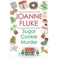 thumbnail image 1 of Hannah Swensen Mystery Sugar Cookie Murder, Book 6, (Paperback), 1 of 2