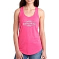 thumbnail image 1 of A Happy Independence Day Racerback Tank Women -Image by Shutterstock, Female Medium, 1 of 4