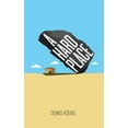 thumbnail image 1 of A Hard Place (Paperback), 1 of 1