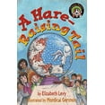 thumbnail image 1 of Pre-Owned A Hare-Raising Tale : Fletcher Mystery (Paperback), 1 of 1
