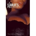 thumbnail image 1 of A Harlot's Secrets (Paperback), 1 of 1