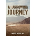thumbnail image 1 of A Harrowing Journey (Paperback), 1 of 1