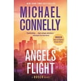 thumbnail image 1 of Pre-Owned Angels Flight (Paperback) 1538762706 9781538762707, 1 of 1