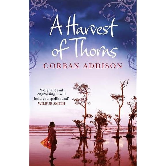 Harvest of Thorns