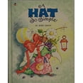 thumbnail image 1 of Pre-Owned A Hat So Simple (Hardcover) 0816730164 9780816730162, 1 of 1