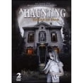 thumbnail image 1 of Pre-Owned A Haunting: House of Fear [2 Discs] [Tin Case] (DVD 0011301699848), 1 of 1
