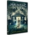 thumbnail image 1 of A Haunting In Texas (DVD), Itn, Horror, 1 of 2