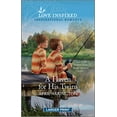 thumbnail image 1 of Pre-Owned A Haven for His Twins: An Uplifting Inspirational Romance (Mass Market Paperback) 1335598278 9781335598271, 1 of 1
