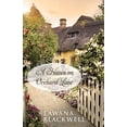 thumbnail image 1 of Pre-Owned A Haven on Orchard Lane, 9780764217937, 0764217933, Paperback,, 1 of 1