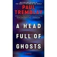 thumbnail image 1 of Pre-Owned A Head Full of Ghosts Paperback, 1 of 1