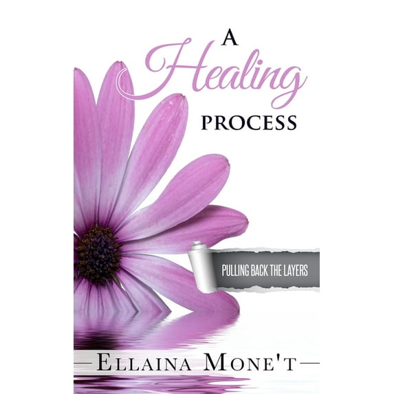 A Healing Process (Paperback)