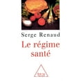 thumbnail image 1 of A Healthy Diet / Le RÃ©gime SantÃ©, (Paperback), 1 of 1