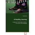thumbnail image 1 of A Healthy Journey (Paperback), 1 of 1