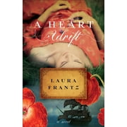 A Heart Adrift, Paperback