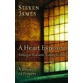thumbnail image 1 of Pre-Owned A Heart Exposed: Talking to God with Nothing to Hide Paperback, 1 of 1