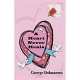 thumbnail image 1 of A Heart Never Heals, 1 of 1
