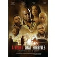 thumbnail image 1 of A Heart That Forgives (Other), 1 of 1