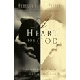 thumbnail image 1 of Pre-Owned A Heart for God: Learning from David Through the Tough Choices of Life Paperback, 1 of 1