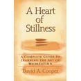 thumbnail image 1 of A Heart of Stillness, (Paperback), 1 of 1