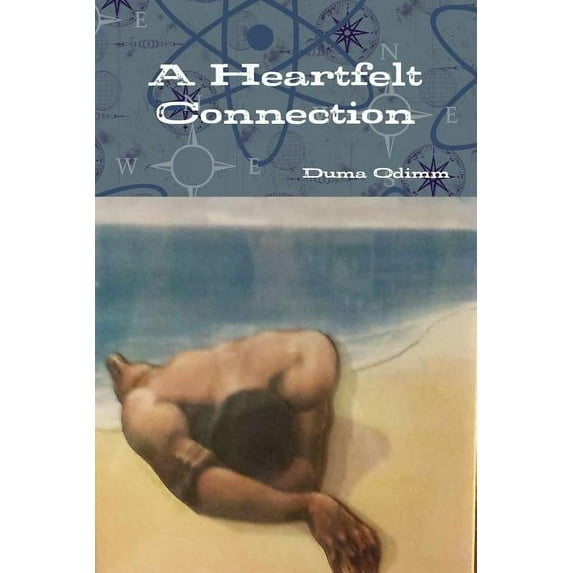 A Heartfelt Connection, (Paperback)