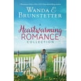 thumbnail image 1 of Pre-Owned A Heartwarming Romance Collection : 3 Romances from a New York Times Bestselling Author (Paperback) 9781643525358, 1 of 1