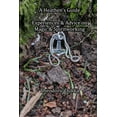 thumbnail image 1 of A Heathen's Guide Experiences & Advice On Magic & Spiritworking, (Paperback), 1 of 1
