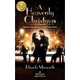 thumbnail image 1 of A  Heavenly Christmas : Based on a Hallmark Channel original movie (Paperback), 1 of 2