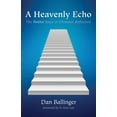 thumbnail image 1 of A Heavenly Echo (Paperback), 1 of 2