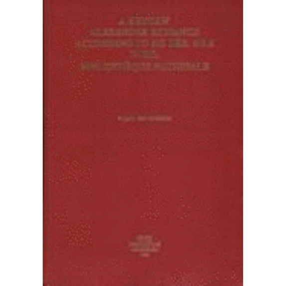 Pre-Owned A Hebrew Alexander Romance According to MS Héb. 671.5 Paris, Bibliothèque Nationale (Hardcover) by Wout Van Bekkum