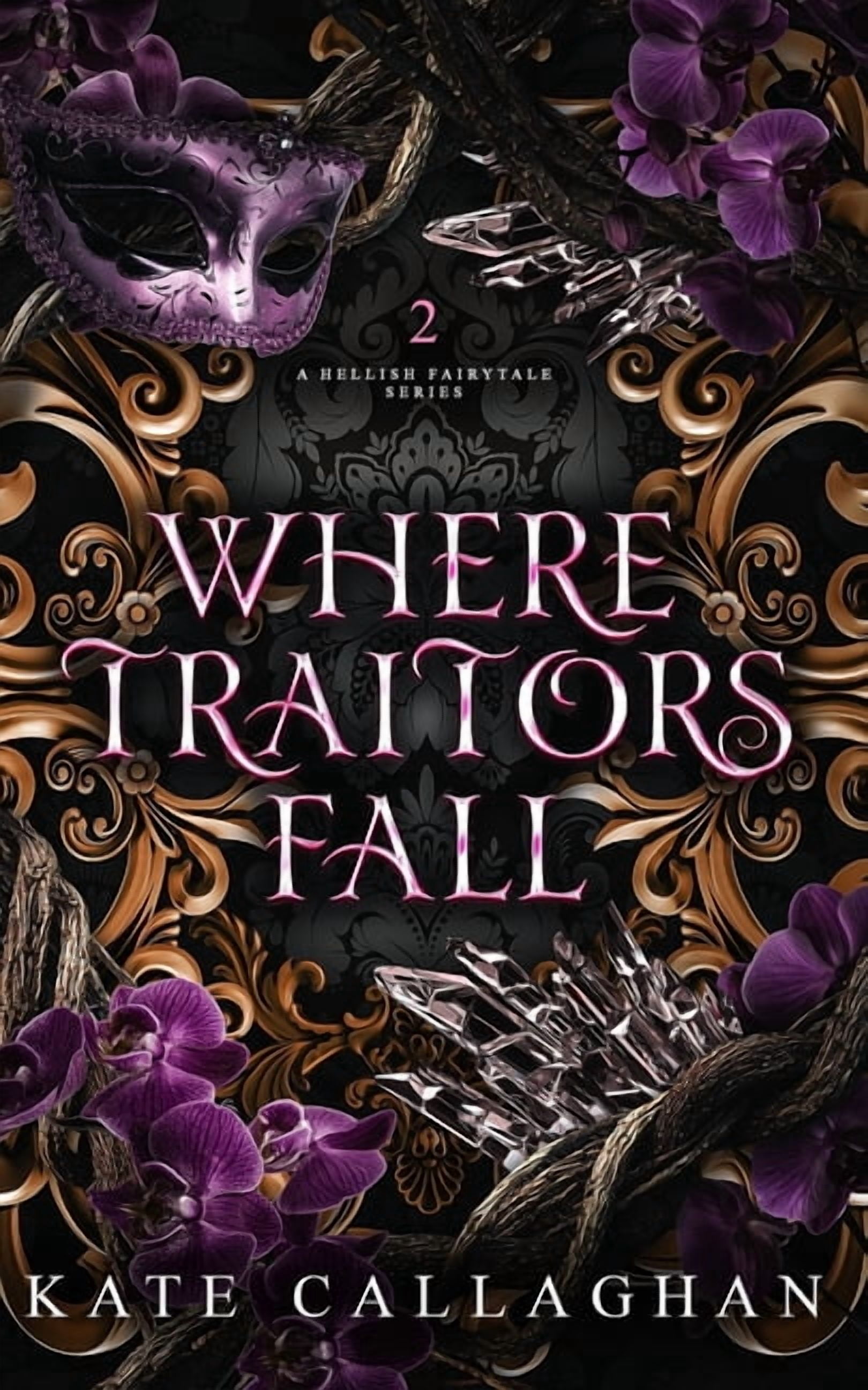 a-hellish-fairytale-where-traitors-fall-an-epic-dark-fantasy-sequel