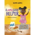 thumbnail image 1 of Pre-Owned A Helper Paperback, 1 of 1