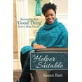 thumbnail image 1 of A Helper Suitable (Paperback), 1 of 1