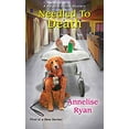 thumbnail image 1 of Pre-Owned Needled to Death (Mass Market Paperback) 1496719433 9781496719430, 1 of 1