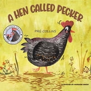 A Hen Called Pecker, Paperback