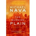 thumbnail image 1 of A Henry Rios Novel The Burning Plain, Book 6, (Paperback), 1 of 1
